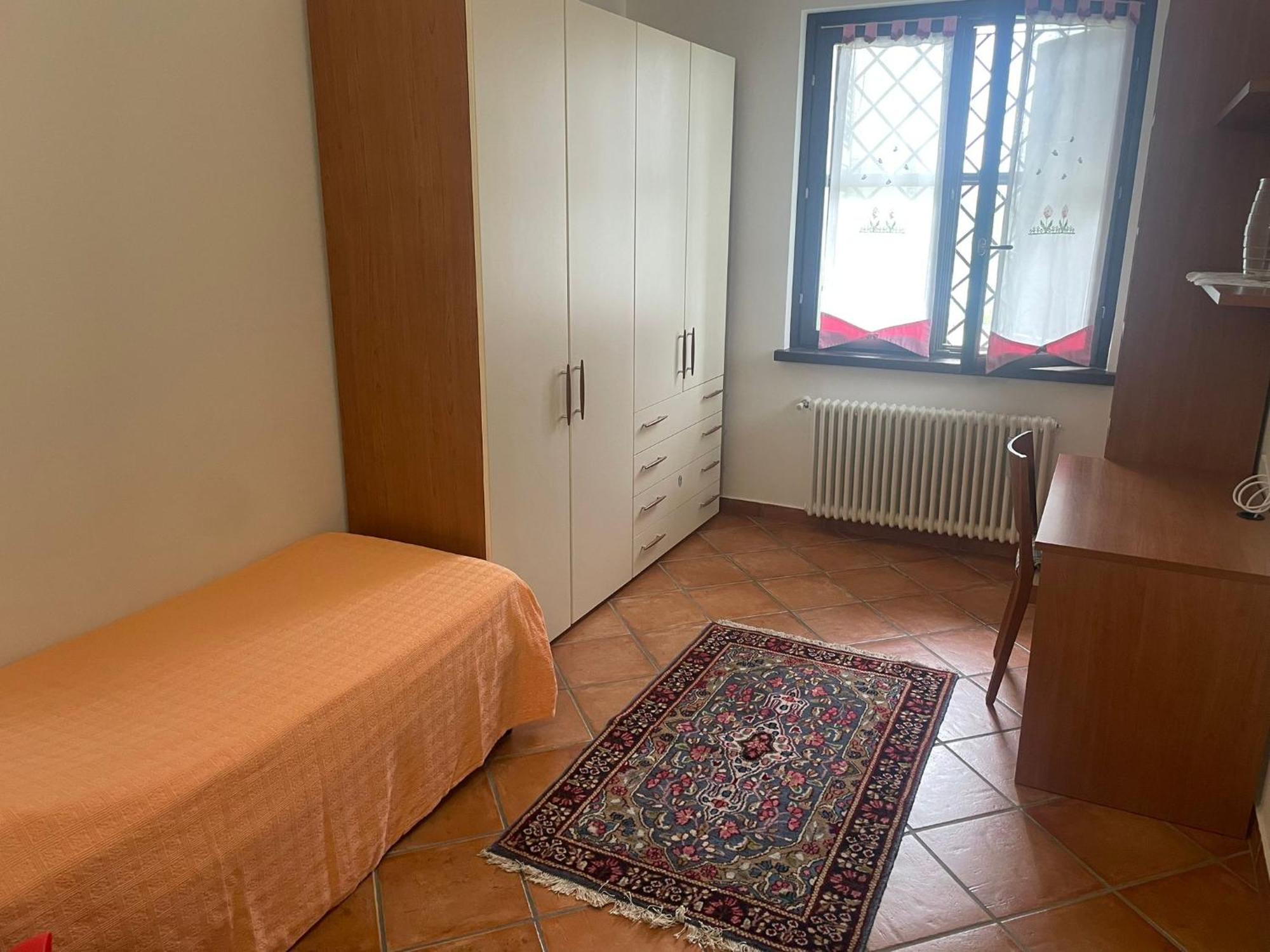 Casa Gatti: Villa Con Giardino Con Accesso Indipendente 里瓦纳扎诺 外观 照片