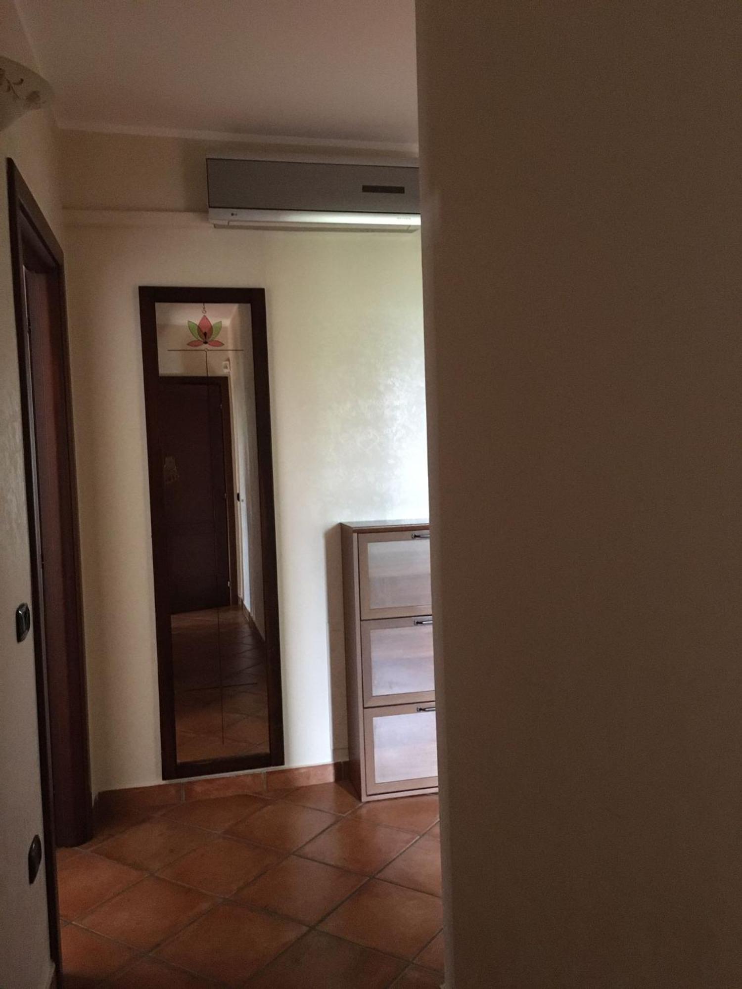Casa Gatti: Villa Con Giardino Con Accesso Indipendente 里瓦纳扎诺 外观 照片